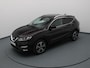Nissan Qashqai 1.3 DIG-T N-Connecta 160pk 360° Camera | Cruise | Navi | Parkeersens. v+a | Panoramadak