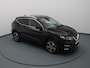 Nissan Qashqai 1.3 DIG-T N-Connecta 160pk 360° Camera | Cruise | Navi | Parkeersens. v+a | Panoramadak