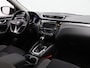 Nissan Qashqai 1.3 DIG-T N-Connecta 160pk 360° Camera | Cruise | Navi | Parkeersens. v+a | Panoramadak