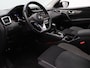 Nissan Qashqai 1.3 DIG-T N-Connecta 160pk 360° Camera | Cruise | Navi | Parkeersens. v+a | Panoramadak