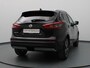 Nissan Qashqai 1.3 DIG-T N-Connecta 160pk 360° Camera | Cruise | Navi | Parkeersens. v+a | Panoramadak