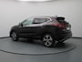 Nissan Qashqai 1.3 DIG-T N-Connecta 160pk 360° Camera | Cruise | Navi | Parkeersens. v+a | Panoramadak