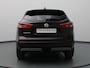 Nissan Qashqai 1.3 DIG-T N-Connecta 160pk 360° Camera | Cruise | Navi | Parkeersens. v+a | Panoramadak