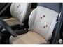 Fiat Panda 0.9 TwinAir Edizione Cool