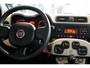 Fiat Panda 0.9 TwinAir Edizione Cool