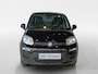 Fiat Panda 0.9 TwinAir Edizione Cool