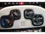 Fiat Panda 0.9 TwinAir Edizione Cool