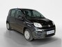 Fiat Panda 0.9 TwinAir Edizione Cool