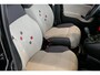 Fiat Panda 0.9 TwinAir Edizione Cool