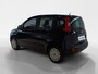 Fiat Panda 0.9 TwinAir Edizione Cool