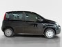 Fiat Panda 0.9 TwinAir Edizione Cool