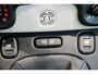 Fiat Panda 0.9 TwinAir Edizione Cool