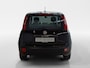 Fiat Panda 0.9 TwinAir Edizione Cool