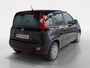 Fiat Panda 0.9 TwinAir Edizione Cool