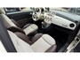 Fiat 500C 1.4 Lounge Airco|Cabrio