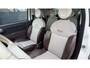 Fiat 500C 1.4 Lounge Airco|Cabrio