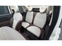 Fiat 500C 1.4 Lounge Airco|Cabrio