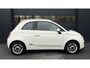 Fiat 500C 1.4 Lounge Airco|Cabrio