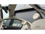 Fiat 500C 1.4 Lounge Airco|Cabrio