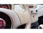 Fiat 500C 1.4 Lounge Airco|Cabrio