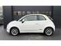 Fiat 500C 1.4 Lounge Airco|Cabrio