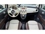 Fiat 500C 1.4 Lounge Airco|Cabrio
