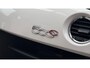Fiat 500C 1.4 Lounge Airco|Cabrio
