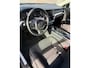 Volvo V60 2.0 B3 Momentum Advantage