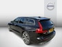 Volvo V60 2.0 B3 Momentum Advantage
