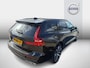 Volvo V60 2.0 B3 Momentum Advantage