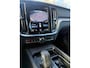 Volvo V60 2.0 B3 Momentum Advantage