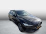 Volvo V60 2.0 B3 Momentum Advantage