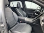 Mercedes-Benz C-klasse Estate 180 AMG Line Pano Burmester Memory HUD Trekhaak Leer Verw+Ventilatie BOMVOL!