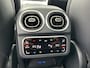 Mercedes-Benz C-klasse Estate 180 AMG Line Pano Burmester Memory HUD Trekhaak Leer Verw+Ventilatie BOMVOL!