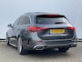 Mercedes-Benz C-klasse Estate 180 AMG Line Pano Burmester Memory HUD Trekhaak Leer Verw+Ventilatie BOMVOL!