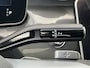 Mercedes-Benz C-klasse Estate 180 AMG Line Pano Burmester Memory HUD Trekhaak Leer Verw+Ventilatie BOMVOL!