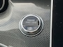 Mercedes-Benz C-klasse Estate 180 AMG Line Pano Burmester Memory HUD Trekhaak Leer Verw+Ventilatie BOMVOL!