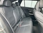Mercedes-Benz C-klasse Estate 180 AMG Line Pano Burmester Memory HUD Trekhaak Leer Verw+Ventilatie BOMVOL!