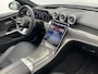 Mercedes-Benz C-klasse Estate 180 AMG Line Pano Burmester Memory HUD Trekhaak Leer Verw+Ventilatie BOMVOL!