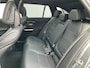 Mercedes-Benz C-klasse Estate 180 AMG Line Pano Burmester Memory HUD Trekhaak Leer Verw+Ventilatie BOMVOL!