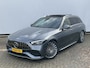 Mercedes-Benz C-klasse Estate 180 AMG Line Pano Burmester Memory HUD Trekhaak Leer Verw+Ventilatie BOMVOL!