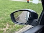 Opel Mokka 1.2 Turbo Elegance TREKHAAK | Intellilux | Camera | Navi