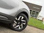 Opel Mokka 1.2 Turbo Bus. Elegance | Intellilux | Camera | Sensoren | Navi
