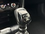 Opel Mokka 1.2 Turbo Elegance TREKHAAK | Intellilux | Camera | Navi