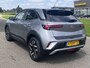 Opel Mokka 1.2 Turbo Elegance TREKHAAK | Intellilux | Camera | Navi