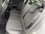 Opel Mokka 1.2 Turbo Elegance TREKHAAK | Intellilux | Camera | Navi