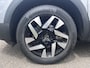 Opel Mokka 1.2 Turbo Elegance TREKHAAK | Intellilux | Camera | Navi
