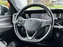 Opel Mokka 1.2 Turbo Elegance TREKHAAK | Intellilux | Camera | Navi