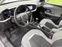 Opel Mokka 1.2 Turbo Elegance TREKHAAK | Intellilux | Camera | Navi