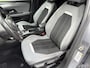 Opel Mokka 1.2 Turbo Bus. Elegance | Intellilux | Camera | Sensoren | Navi